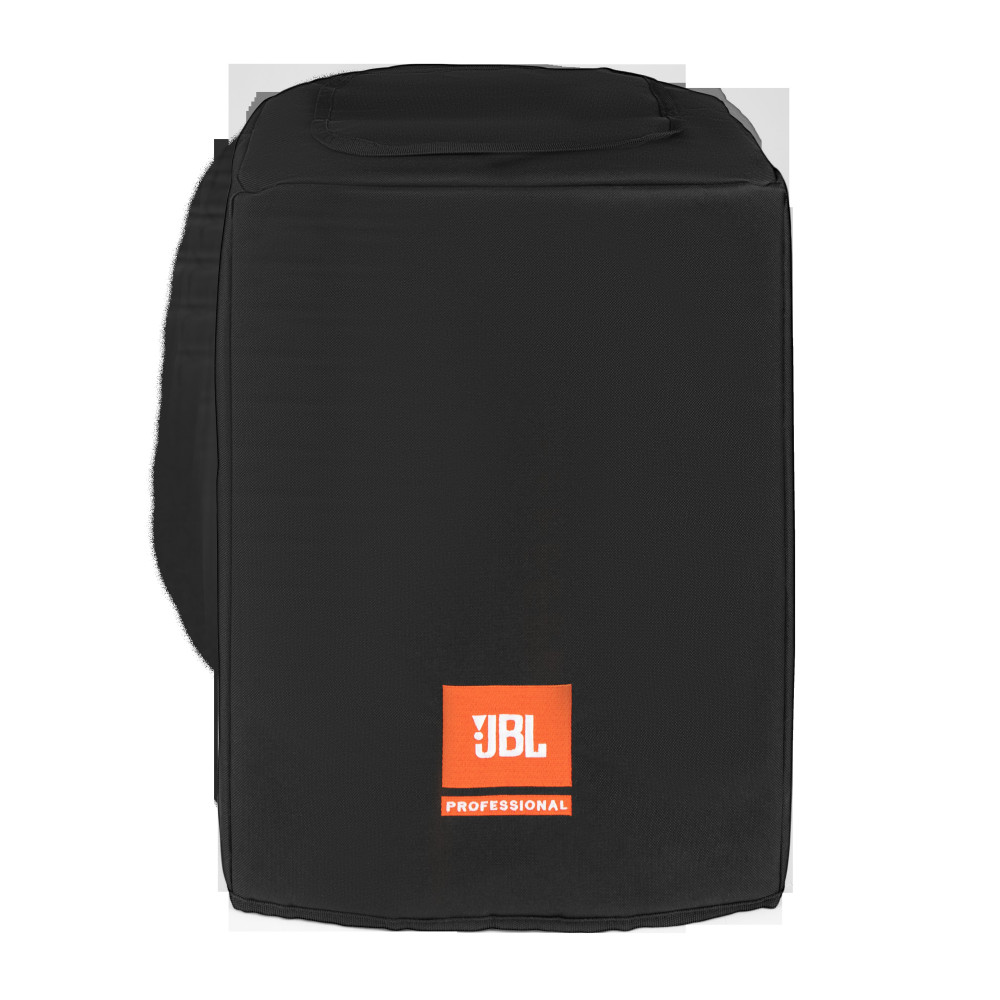 Cover per diffusore PRX908