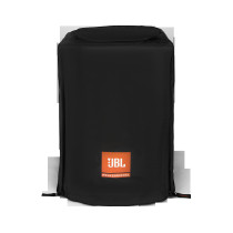 Cover convertibile water-resistant per d