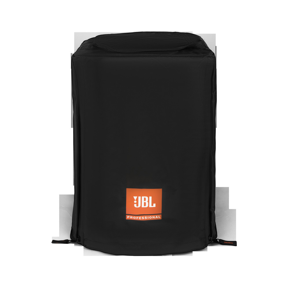 Cover convertibile water-resistant per d