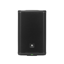 JBL PRX908 DIFFUSORE ATTIVO CON WOOFER D