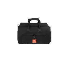 Borsa per PRX912