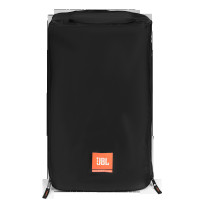 Cover convertibile water-resistant per d