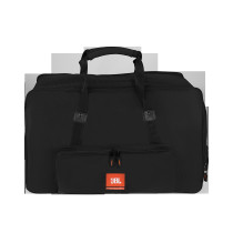 Borsa per diffusore PRX915