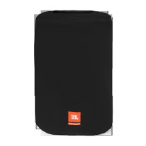 Cover per diffusore PRX915