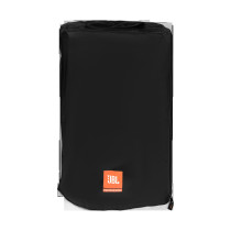 Cover convertibile water-resistant per d