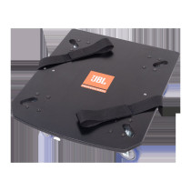 Skate con ruote per subwoofer PRX915XLF