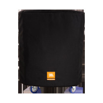 Cover per subwoofer PRX915XLF