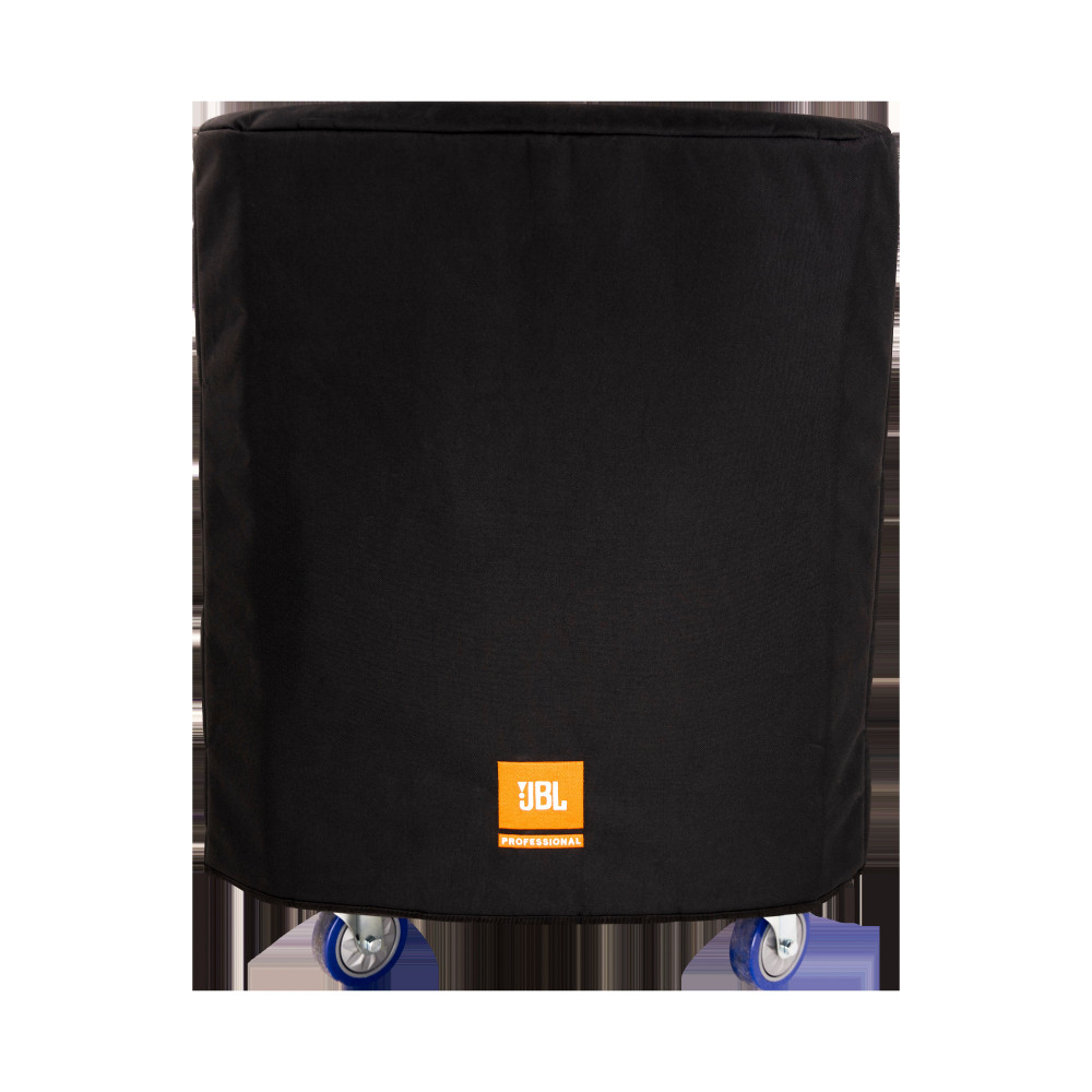 Cover per subwoofer PRX915XLF