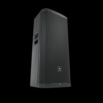 JBL PRX925