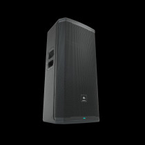 JBL PRX935