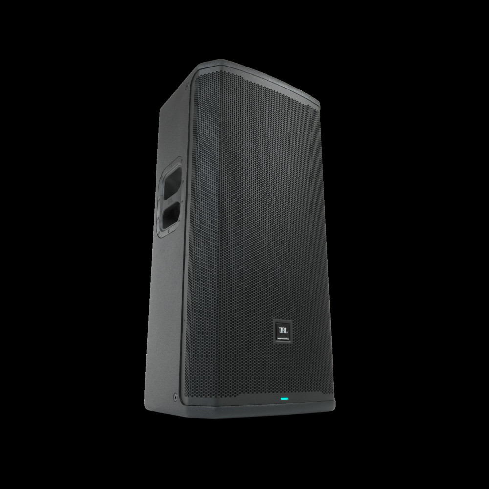JBL PRX935