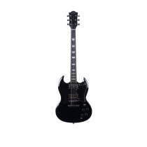 DV-300 Black