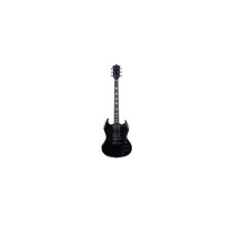 DV-300 Black