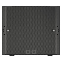 JBL VTX B15 G COMPACT 15-INCH SUBWOOFER