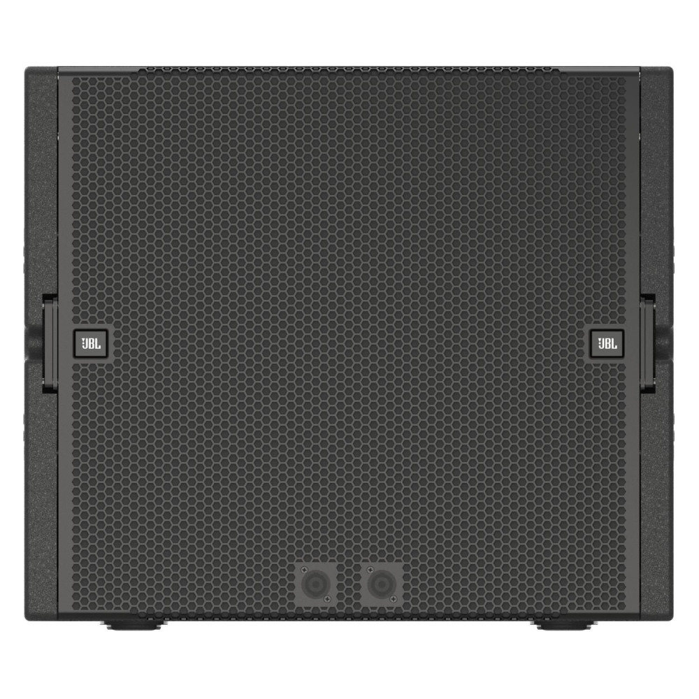 JBL VTX B15 G COMPACT 15-INCH SUBWOOFER