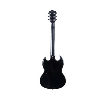 DV-300 Black