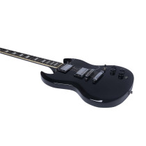 DV-300 Black