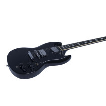 DV-300 Black