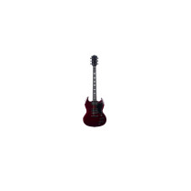 DV-300 Red