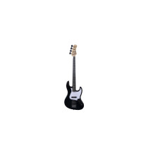 JB-100 Black
