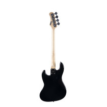 JB-100 Black
