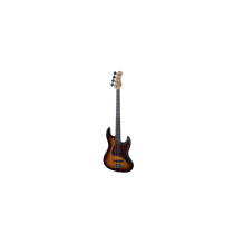 JB-100 Sunburst