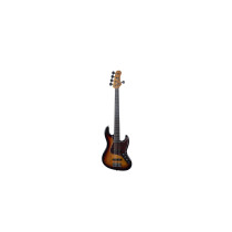 JB-300 5 Sunburst