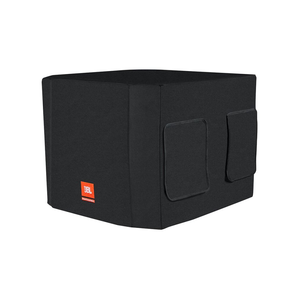 Cover per subwoofer SRX818SP