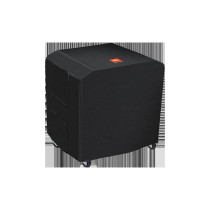 Cover per subwoofer SRX818SP su ruota (k