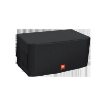 Cover per subwoofer SRX828SP