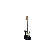 JB-300 Black