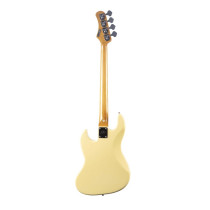 JB-300 Cream