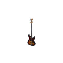 JB-300 Sunburst