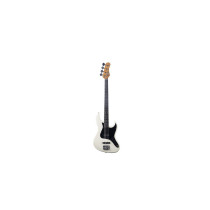 JB-400 Vintage White