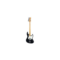 JB-401 Black
