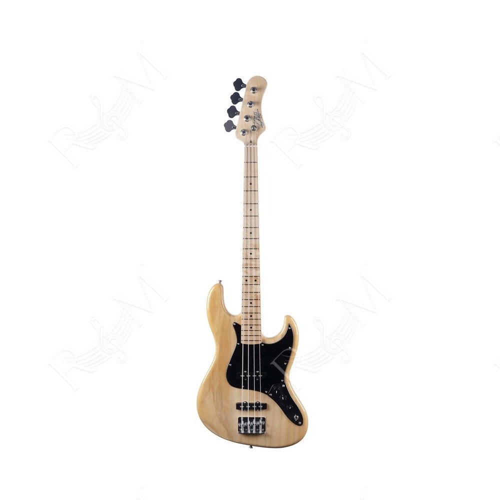 JB-401 Natural
