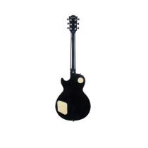 LS-300 Black