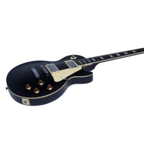 LS-300 Black