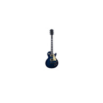 LS-300 Blue Quilted