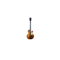 LS-300 Gold