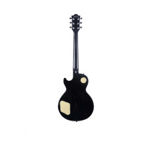 LS-300 Gold