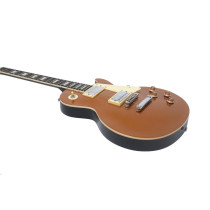 LS-300 Gold