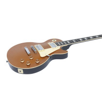 LS-300 Gold