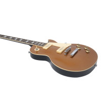 LS-400 Gold