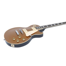 LS-400 Gold