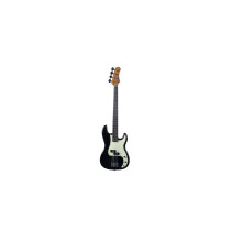 PB-300 Black