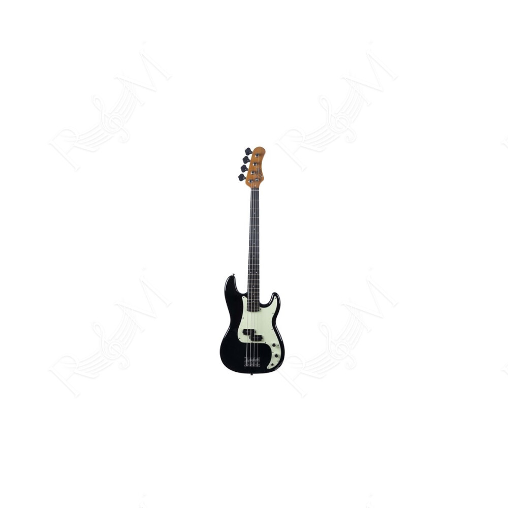PB-300 Black