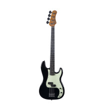 PB-300 Black