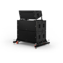 JBL VTX A12 VT GND VTX A12 VT GND