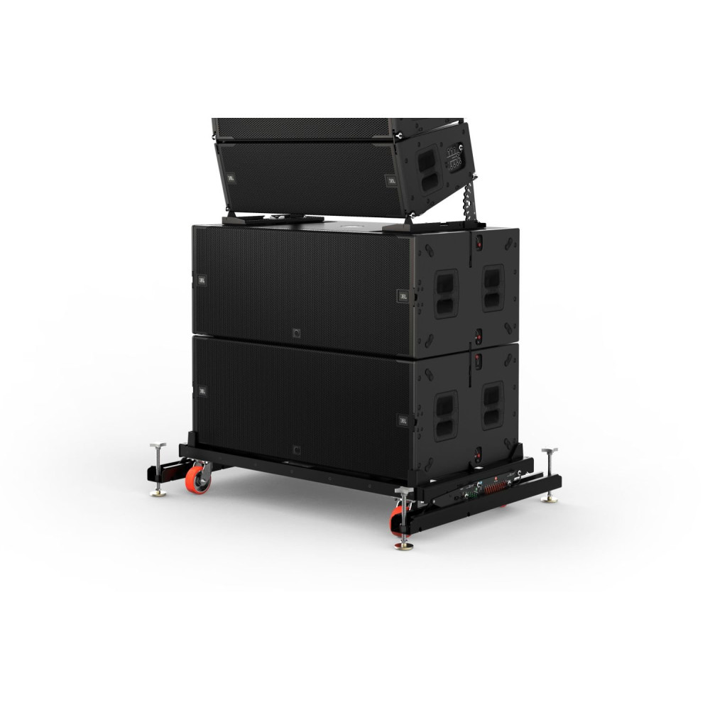 JBL VTX A12 VT GND VTX A12 VT GND